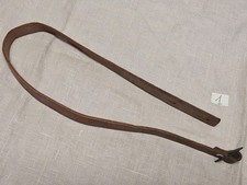 Belle Jugulaire de casque