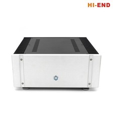 Pass A5 60W Mono Pure Class A