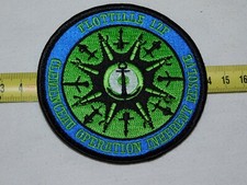 AERONAVALE MARINE - CLEMENCEAU