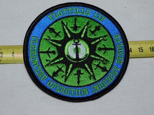 Aeronavale marine clemenceau - aeronavale,