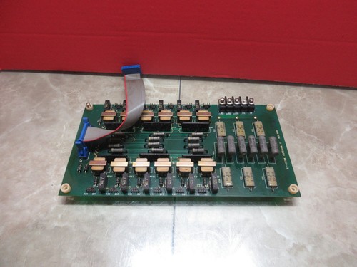 Carte circuit électrique - carte, de