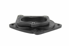 Flasque De Carburateur Pour