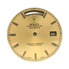 A5 Rolex Oyster Perpetual
