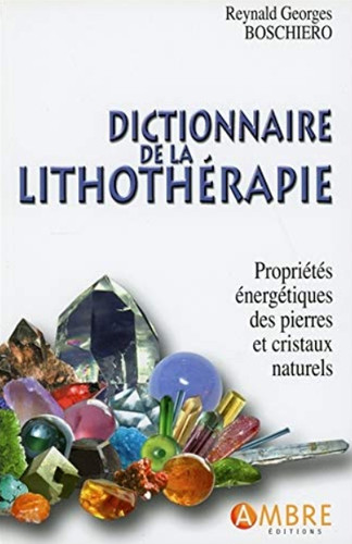 Dictionnaire la - dictionnaire,