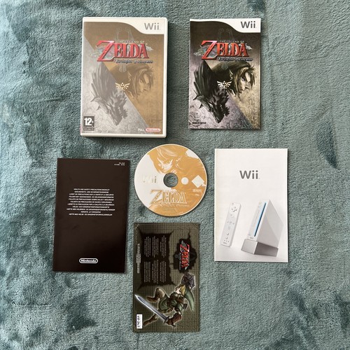 Ancien jeu nintendo the - the, legend