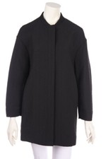 COS Manteau Clean Chic D 38