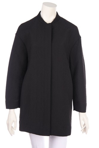 Cos manteau clean chic - manteau, d