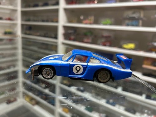 Porsche 911 auto 959 - 911,