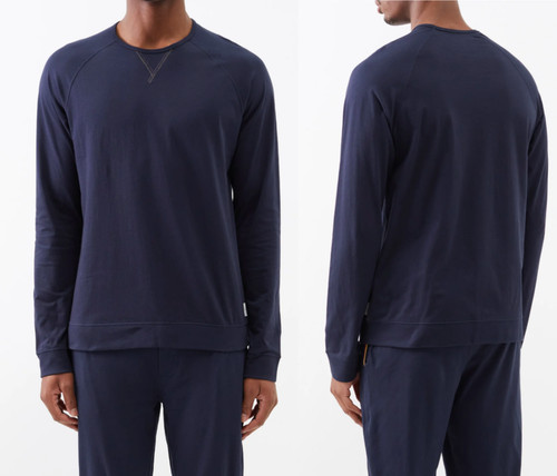 Paul smith long - long, jersey