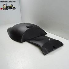 Bas de caisse Peugeot  50