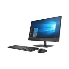 HP PRO ONE 440 G4 CORE I5