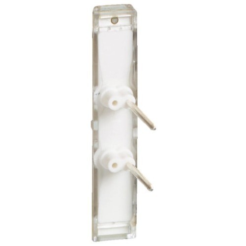 Voyant lumineux 230v - -,