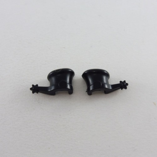 20680 playmobil paire - 20680,