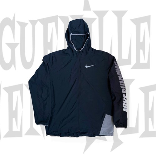 Veste légère nike running - nike,