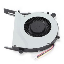 Computer Fan 4 Pin Low Noise