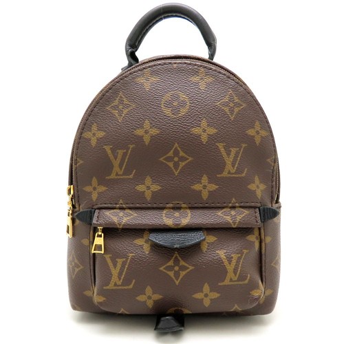 Sac dos louis - louis, vuitton