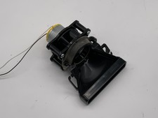 Moteur SAMSUNG SR8940