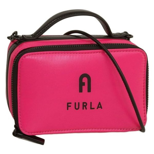 Furla sac femme - [furla],