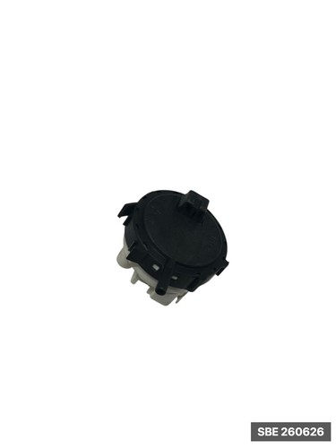 Indesit pressostat lave linge - indesit, lave-linge