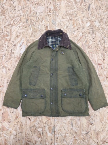 Barbour bedale a100 - bedale, hunting