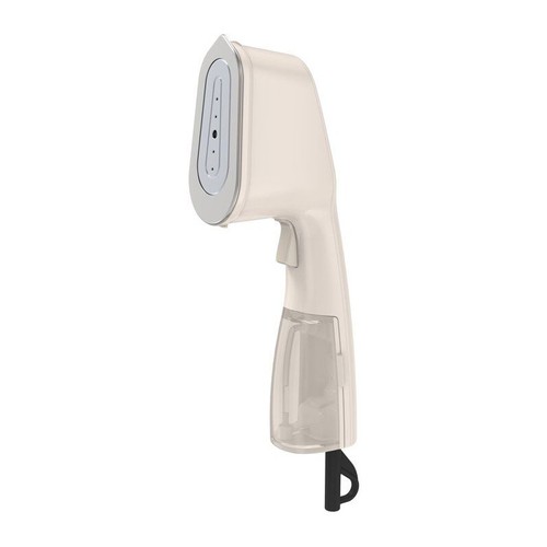 Défroisseur vapeur - 2, en