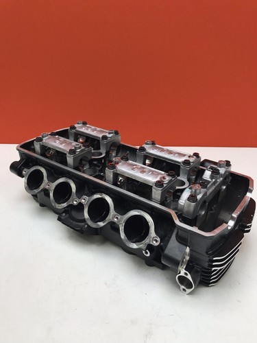 Culasse pour kawasaki 900 - kawasaki, rs