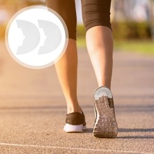  5 Pairs Kit Reparation