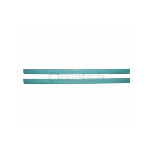 Glissiere pour volet maison - pour,