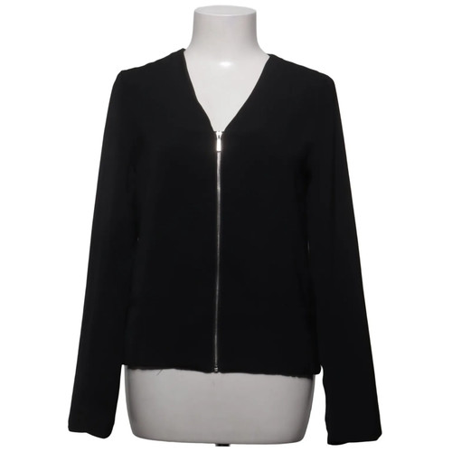 Réservé blouson bomber - réservé,,