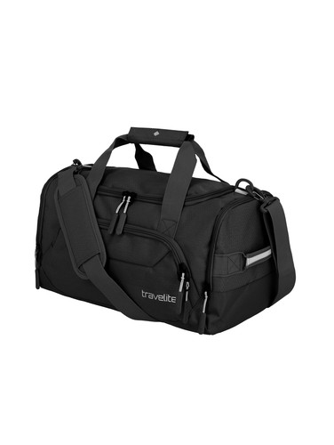 Sac voyage travelite kick - sac, de