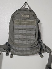 CamelBak Maximum Gear