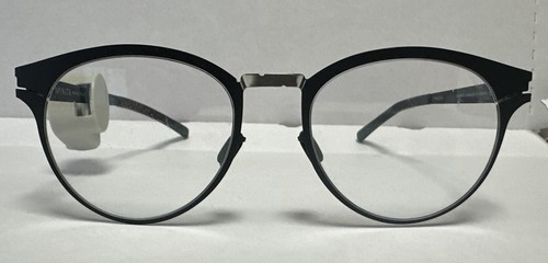 Monture lunettes vue mykita - monture,