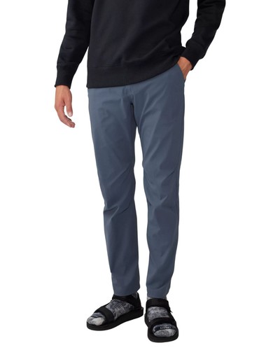 Mountain hardwear traxion - hardwear,