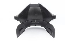 Marche-pieds PIAGGIO 50 ZIP