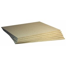 Panneau rigide BOARD 607 0,5 x