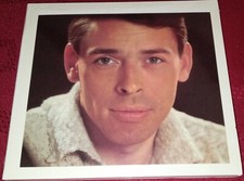 NEUF SCELLE JACQUES BREL  LES BOURGEOIS  CD DIGIPACK ISSU DE L'INTEGRALE