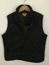 Sous-Veste Mixte IKKS Taille XS