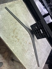 Pied De Télévision Samsung