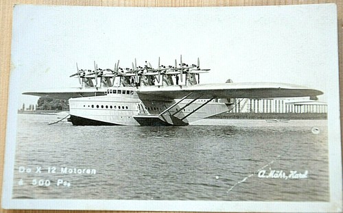44410 12 moteurs - x, À