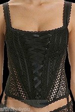 Ravage autrefois guepiere - autrefois,