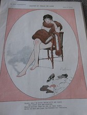 Castor et Peaux de Luxe Girl