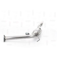 NAP CarPARTS Catalyseur Kat