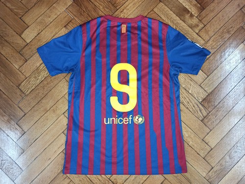 Maillot football barcelone - maillot, de