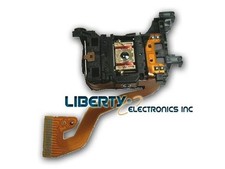 Nouvelle Lentille De Laser Optique Pour Pioneer DEH-P7800MP / DEH-P9800BT