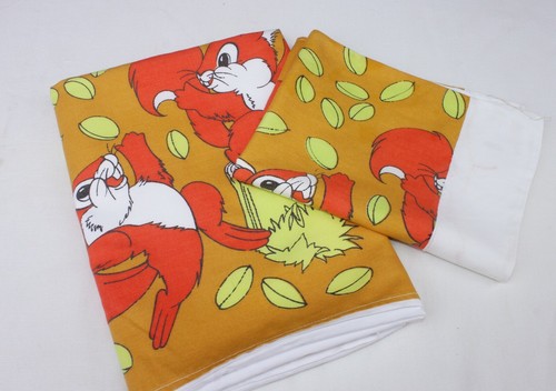 Ensemble drap taie - ensemble,