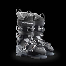 Bottes De Ski Femme NORDICA