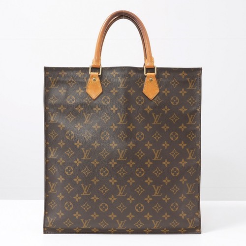 Louis vuitton monogram sac - monogram,