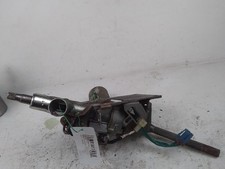 COLONNE DE DIRECTION ratifié Renault CLIO 2 PHASE 1 1.9 DTI 80ch 8200711618