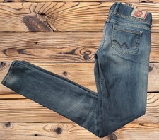 Le Temps Des Cerises Jeans