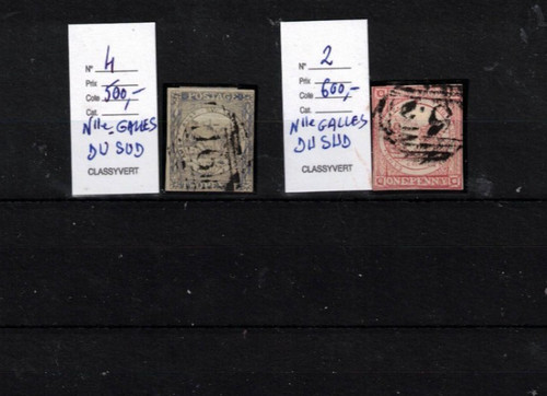 Timbres classique nouvelles - classique,